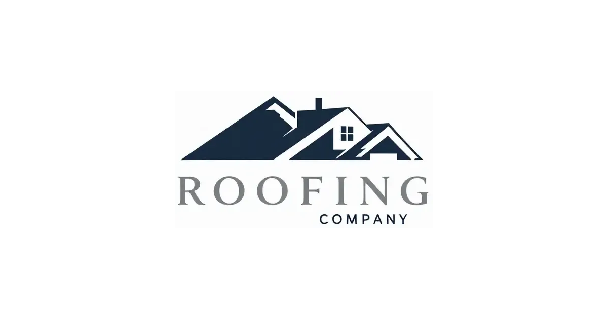 Roofing services in Canton, OH